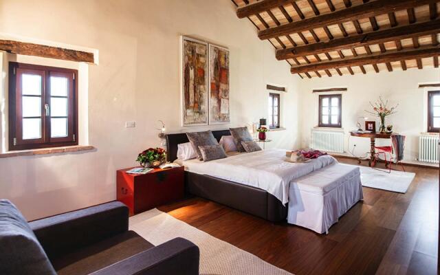 Villa Edelweiss - Villa Edelweiss