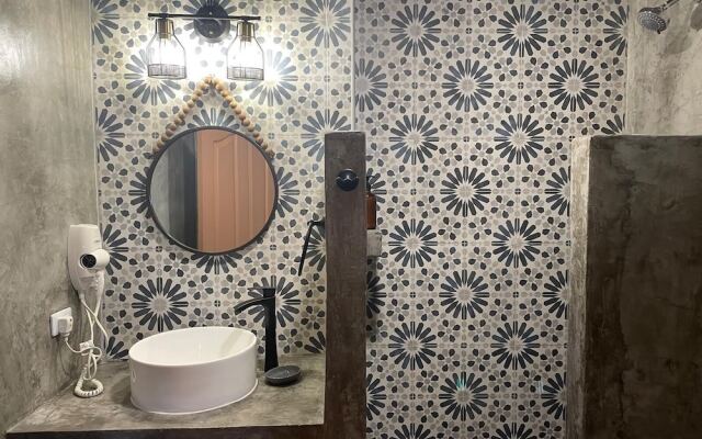 Casa del Puerto by Rocky Host