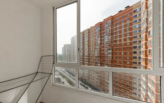 RentWill Sherbinka 810-1