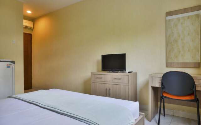 Kost Milan