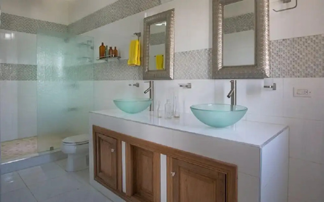 Residences Talou