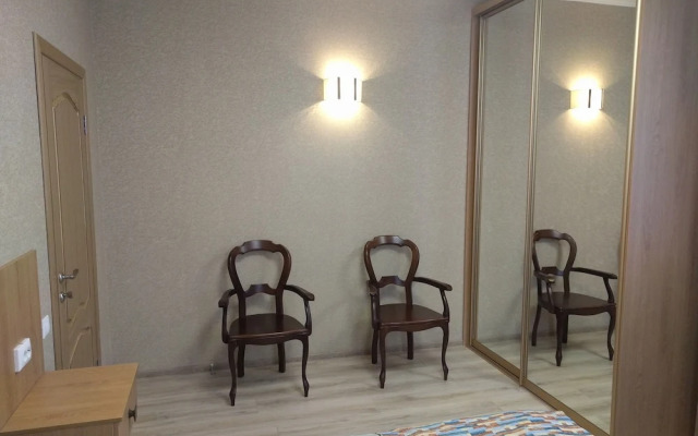 Tango in Glade Comfort Hotel