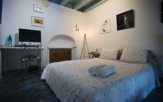 PhotoLoft