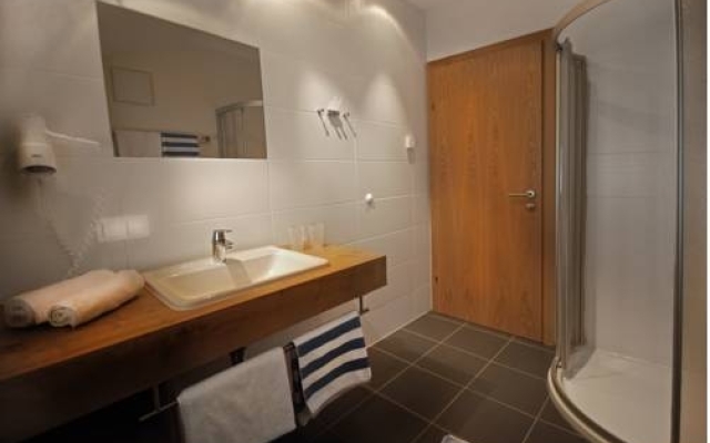 Appartement Gassner