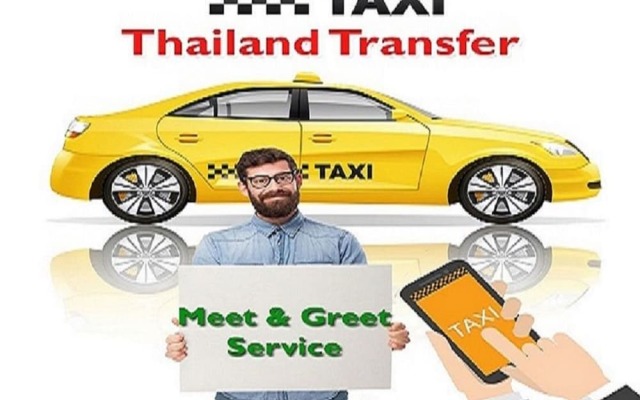 Room in Apartment - T8 Guest House Don Mueang Challenger