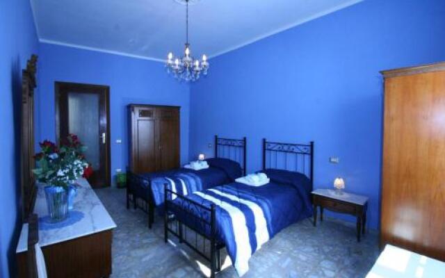 Marco Tullio Cicerone