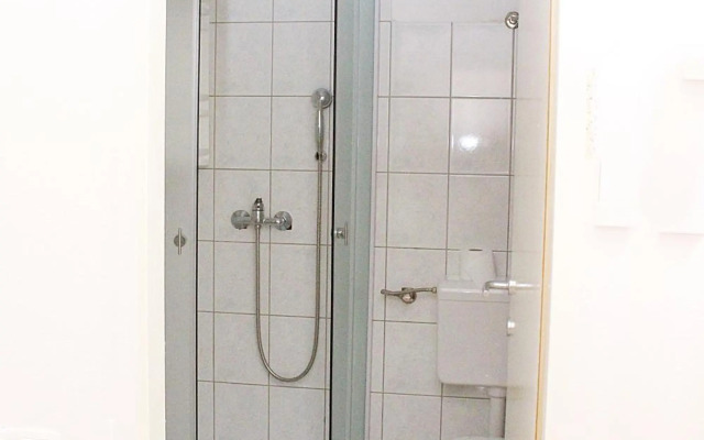 Studio Apartman Zara