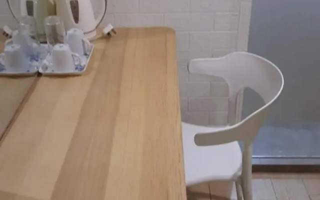 OYO 142 SH Hotel Kota Damansara