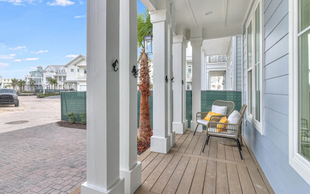 Sea Vous Play 112 NEI