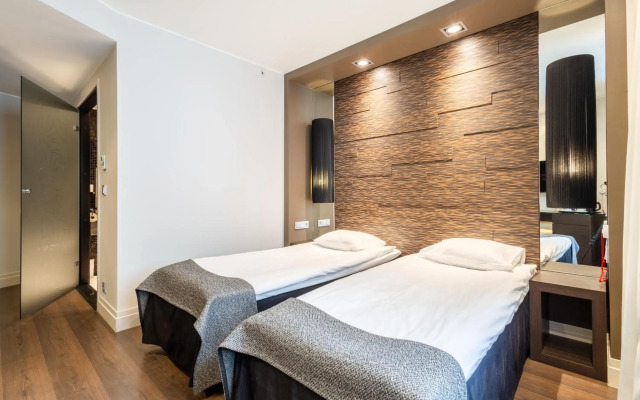 Tallink Hotel Riga