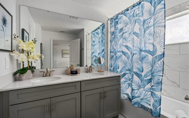 2605 Storey Lake Orlando Disney