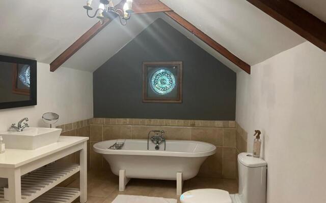 Rendezvous Guesthouse