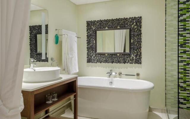 Protea Hotel by Marriott Upington
