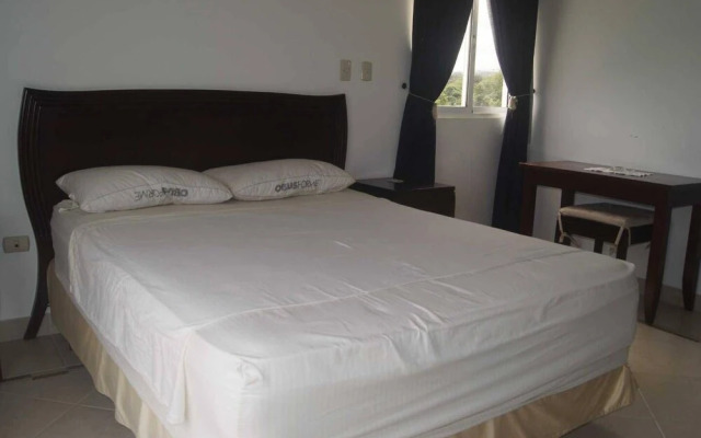 Seaside 69 - Perfect for for Large Groups