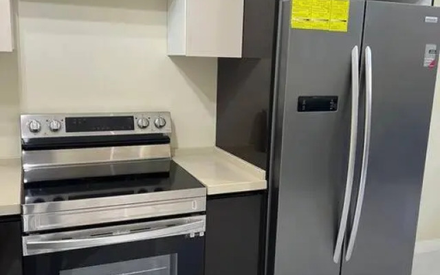 Odyssey Exquisite @ Charlemont