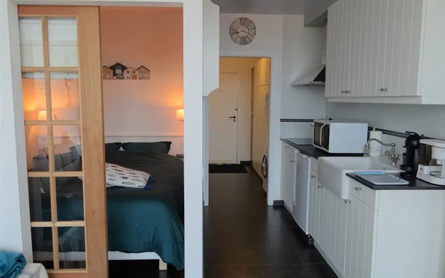 Ysera I 0915 With Central Location