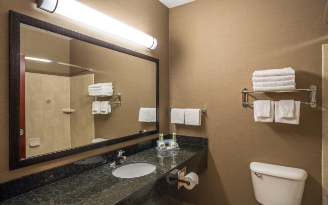 Holiday Inn Express & Suites Moab by IHG