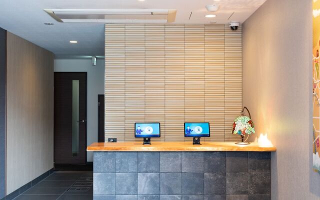 Hotel Ecclesia
