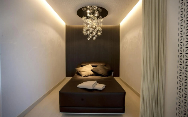 Seehotel Waldstaetterhof Swiss Quality