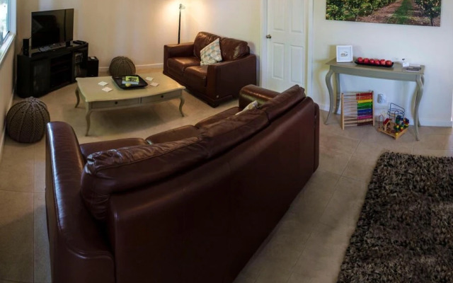 Farview Guest Accommodation