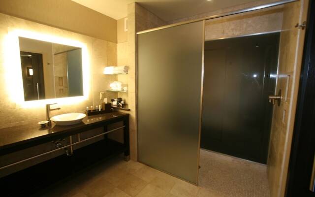 The Catfish Bend Inn & Spa