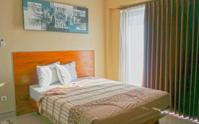 Brielle guest house
