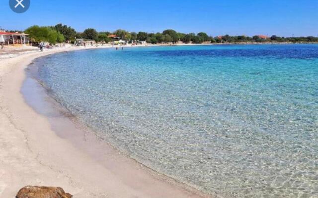 I Tre Mari Luxury