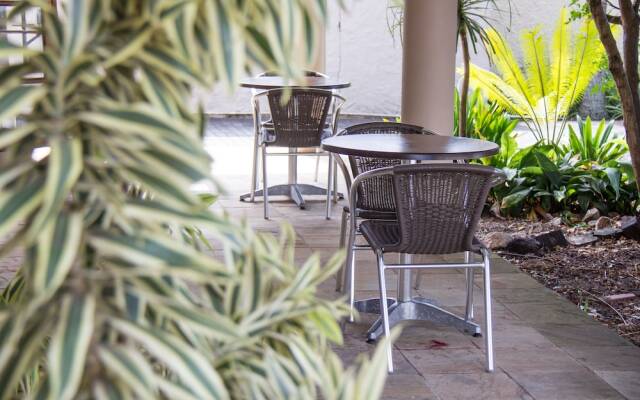 Cherry Place GuestHouse