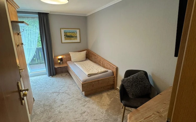 Hotel Engemann Kurve