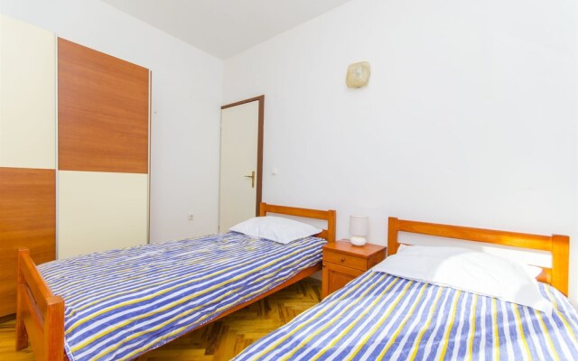 Apartments Jadranka