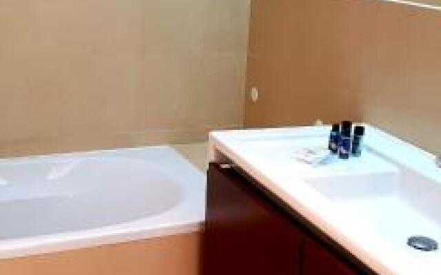 Albufeira Deluxe by Sunny Deluxe