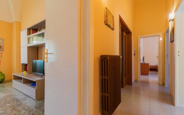 2980 Culla del Salento by Barbarhouse