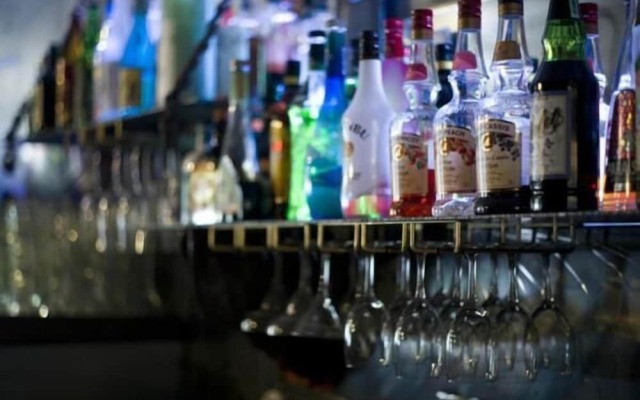 WORLDTRECK DINER & GUESTHOUSE - Pise - Hostel