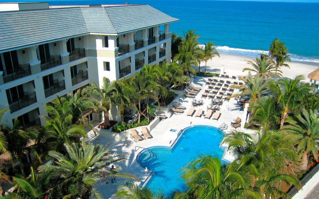Kimpton Vero Beach Hotel & Spa by IHG