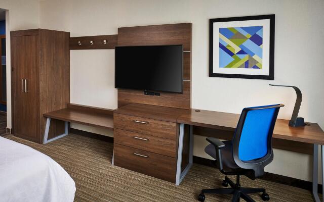 Holiday Inn Express Niagara-On-The-Lake by IHG