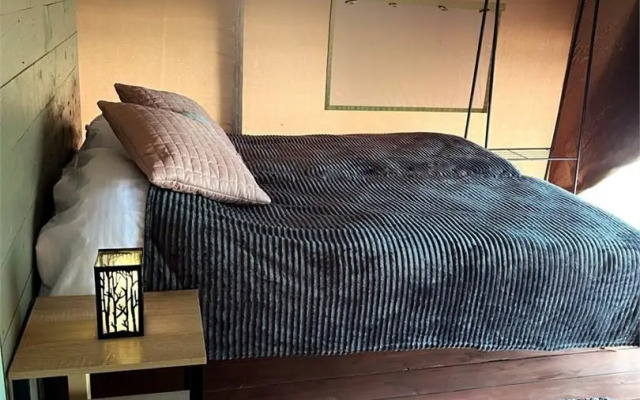 Выше гор Телецкое