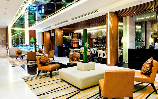 Royal Princess Larn Luang