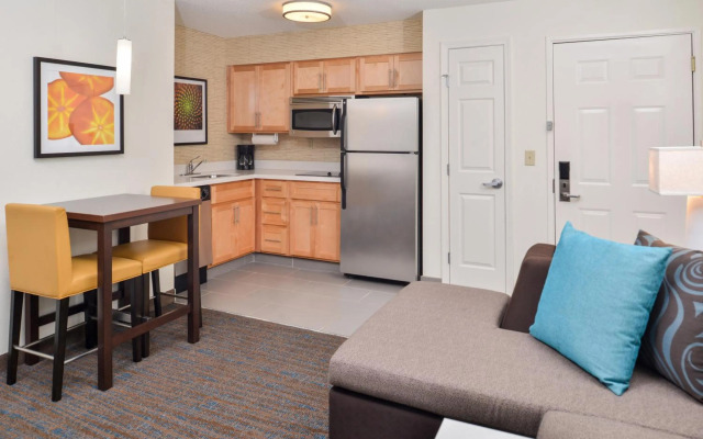 Residence Inn by Marriott Branson