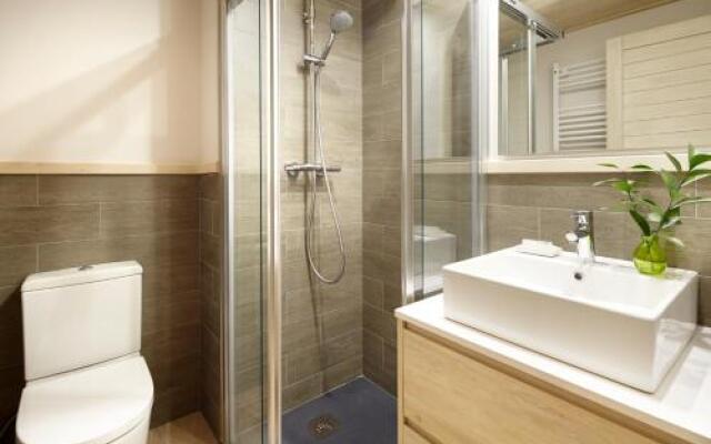 Val de Ruda Luxe 42 by FeelFree Rentals