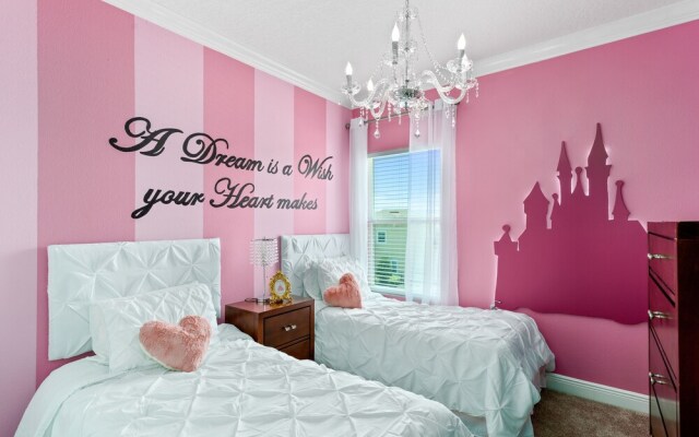 Rvh_334r Stead Escape 5 Bedroom Home