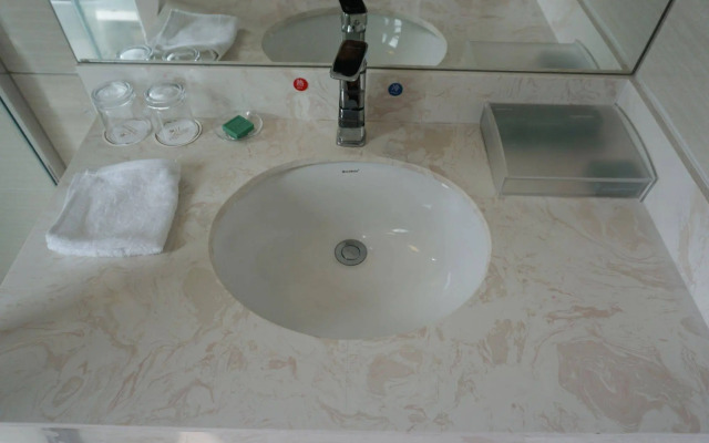 Nanjing Zhiminzhuang Theme Hotel