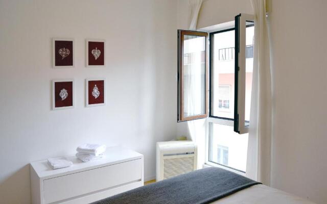 Go Native Lisbon - VIP Principe Real