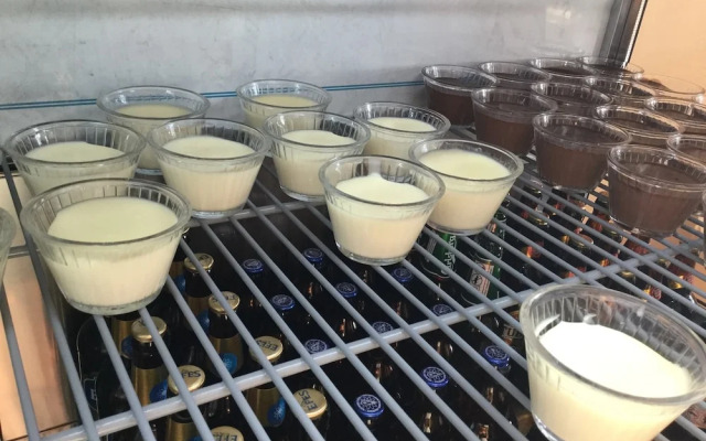 Altin Camp & Park Hotel