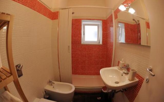 Siqillya B&B