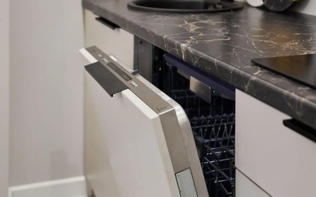 Апартаменты на улице Красноармейская 157В/83-12