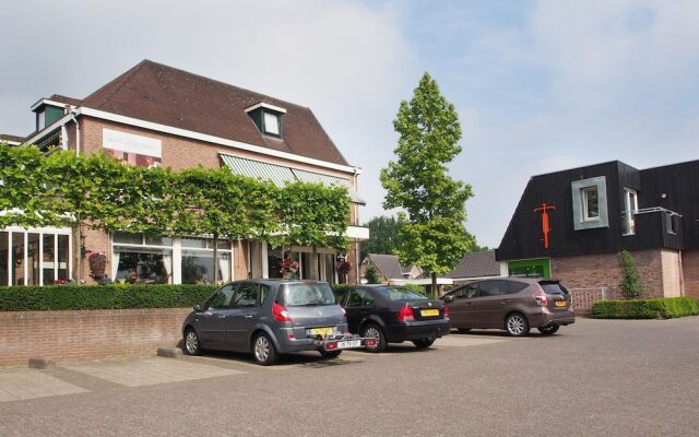 Villavelo Twente