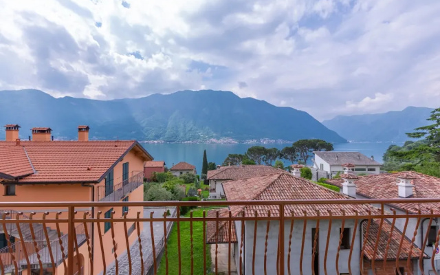 Ossuccio Belvedere