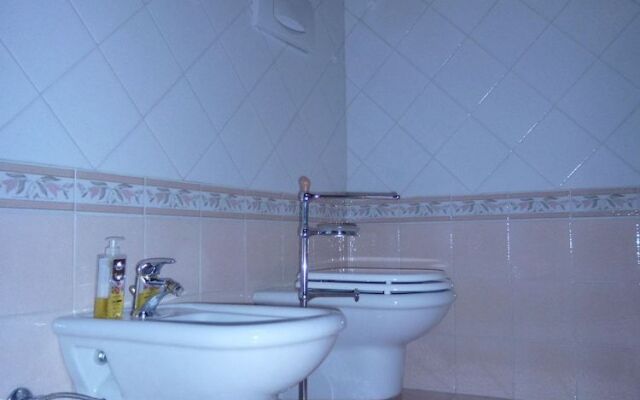 B&B Ca' Rezzonico