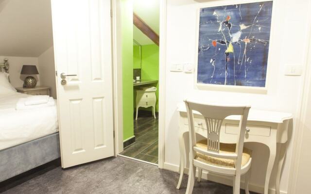 Benečanka - Casa Veneziana