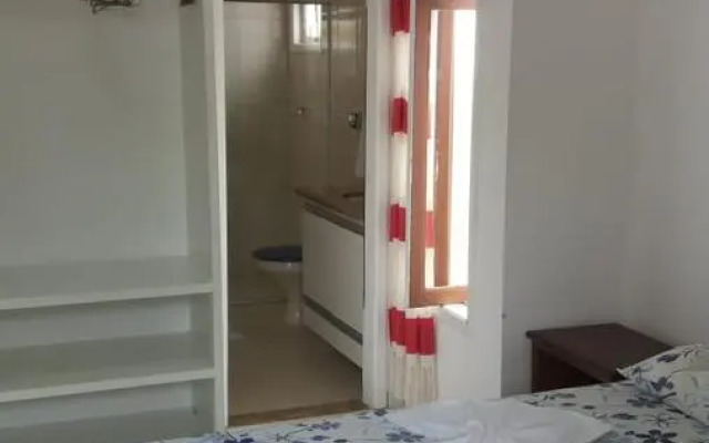 2 Apartamentos Aldeia da Praia
